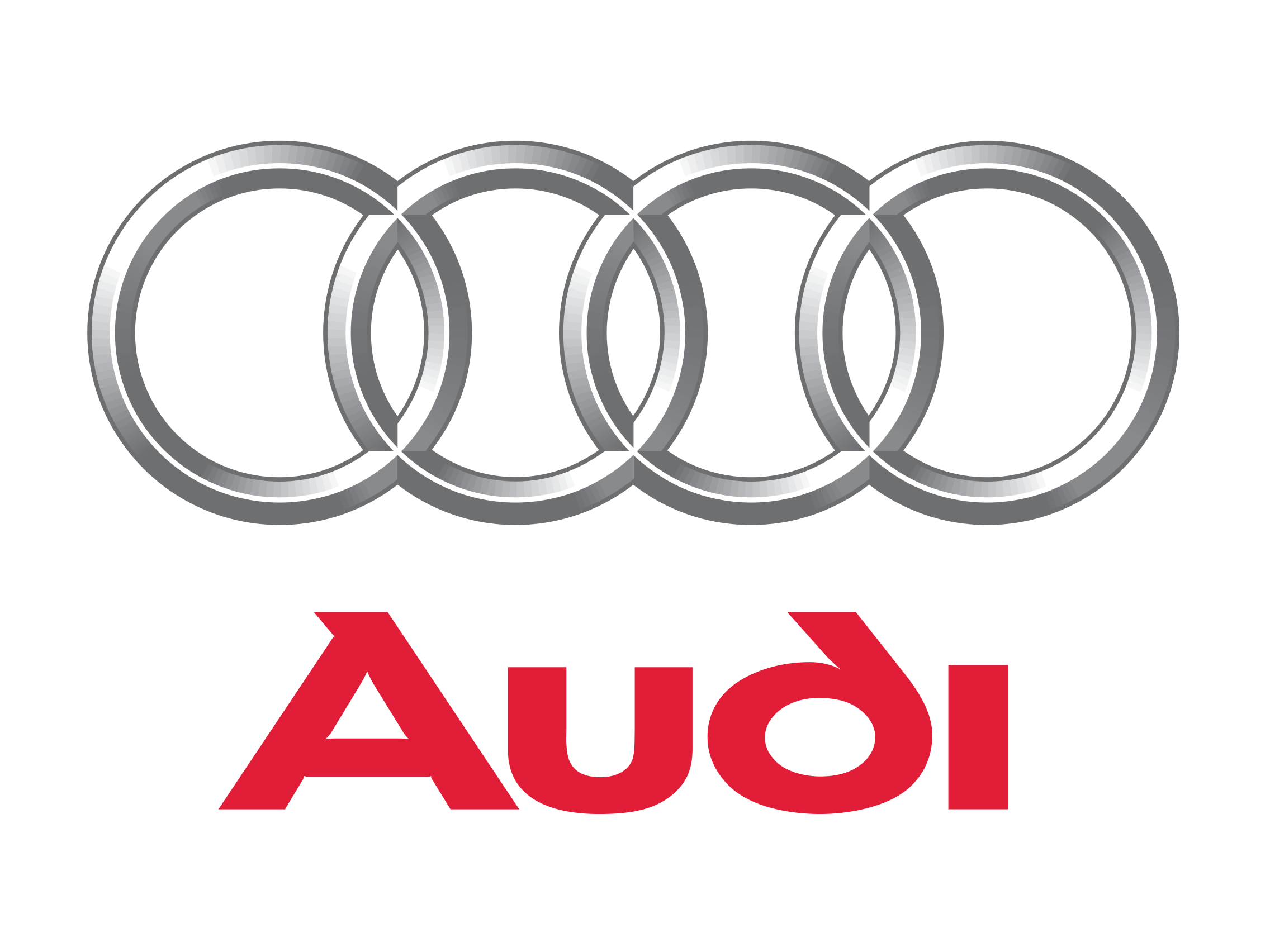 Audi-Logo-old.png