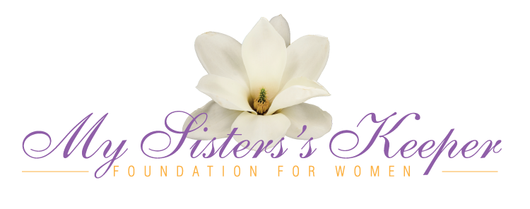 My Sisters Keeper Foundation for Women