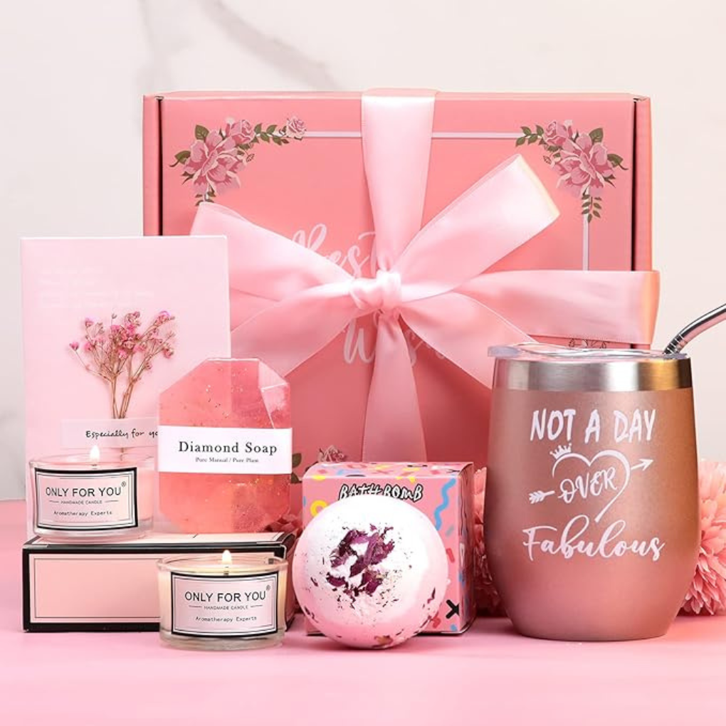 Pink Mother's Day Basket.png