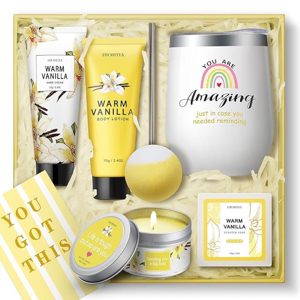 Yellow Mother'ss Day Basket.png