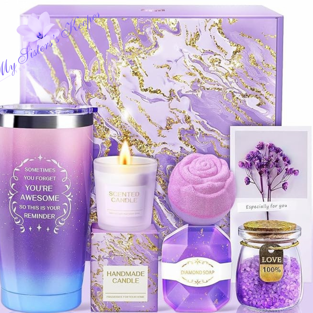 Purple Mother's Day Basket.png