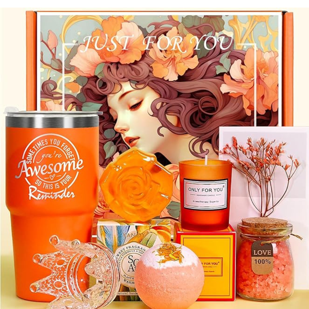 Orange Mother's Day Basket.png