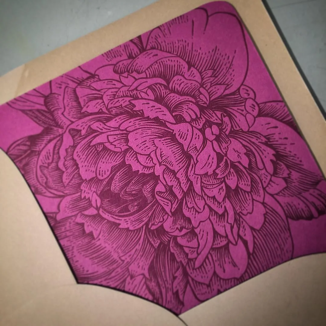 dpt-peonie-envelopeLiner.jpg