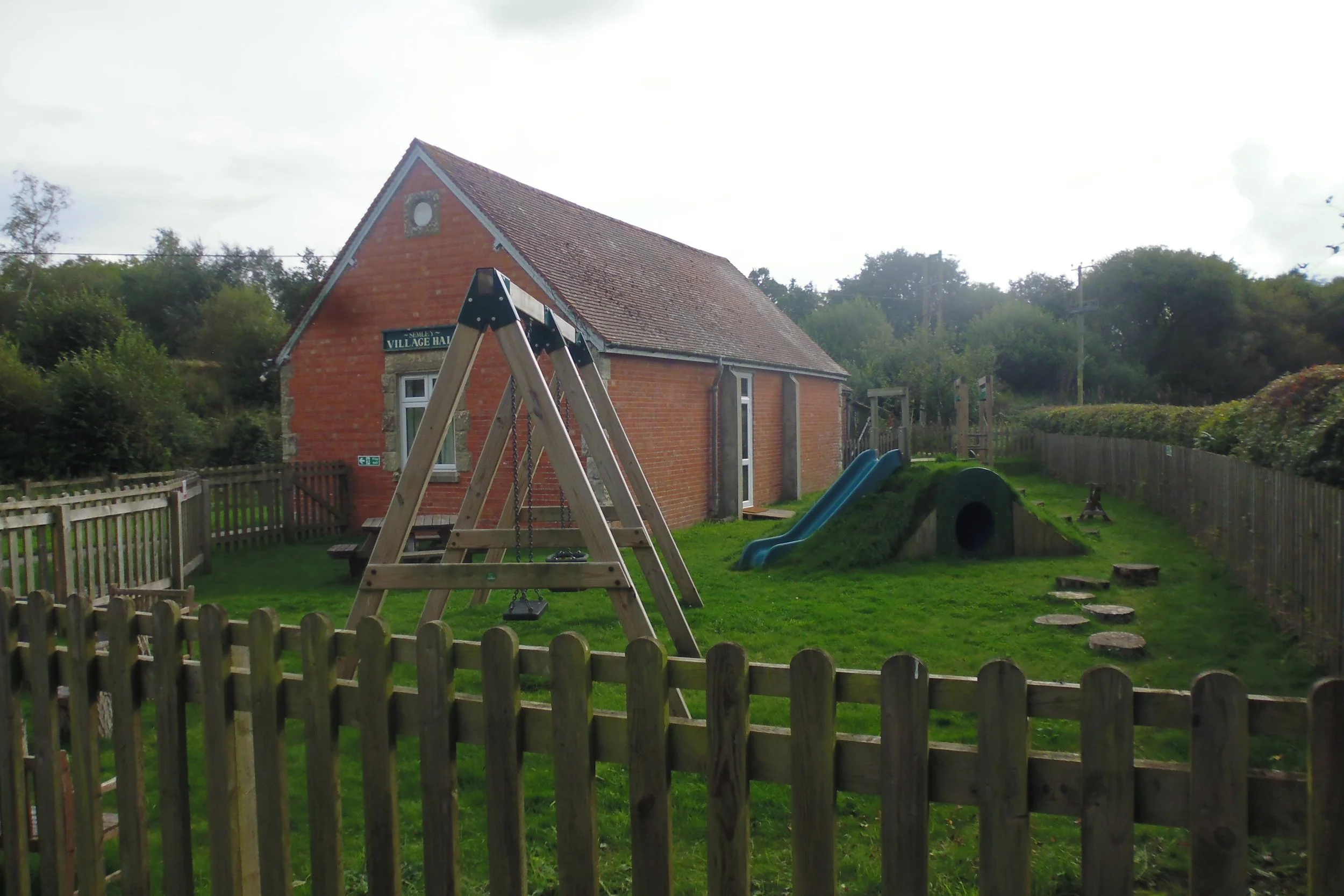 Semley.jpg