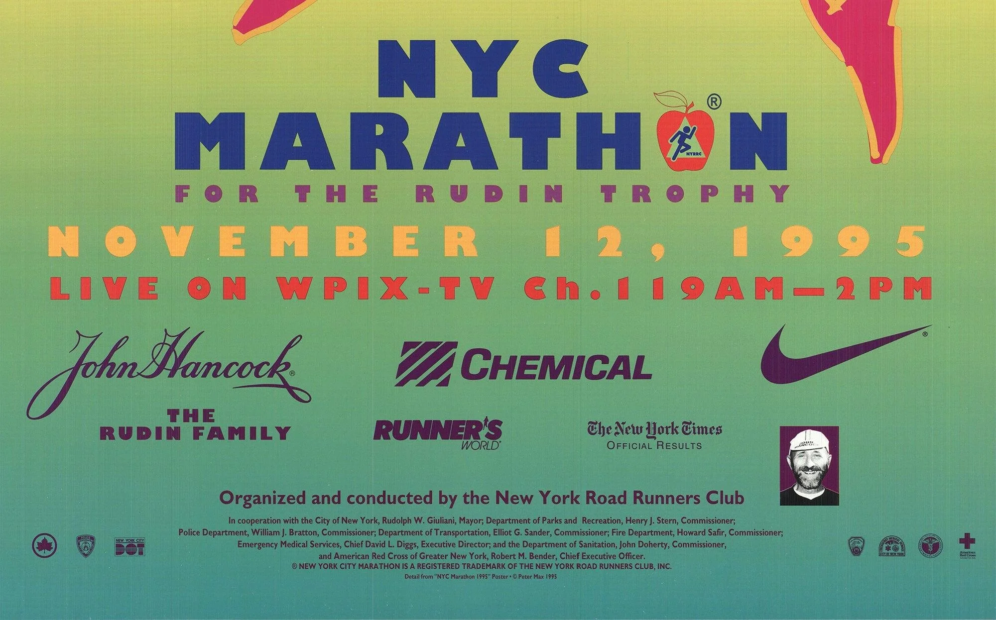 peter max marathon 3.jpg