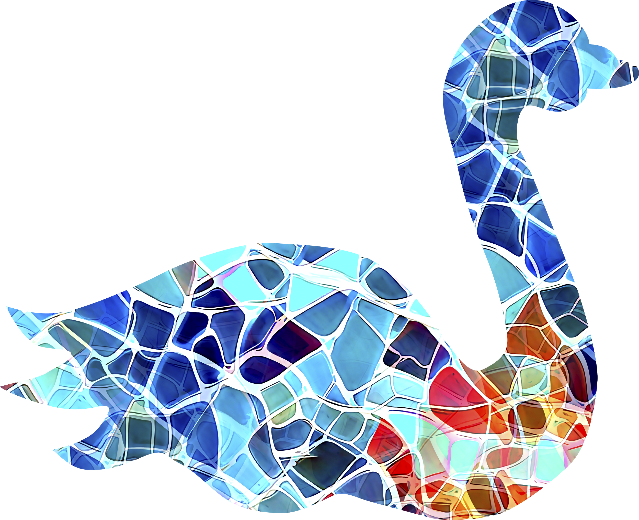 Swan.png