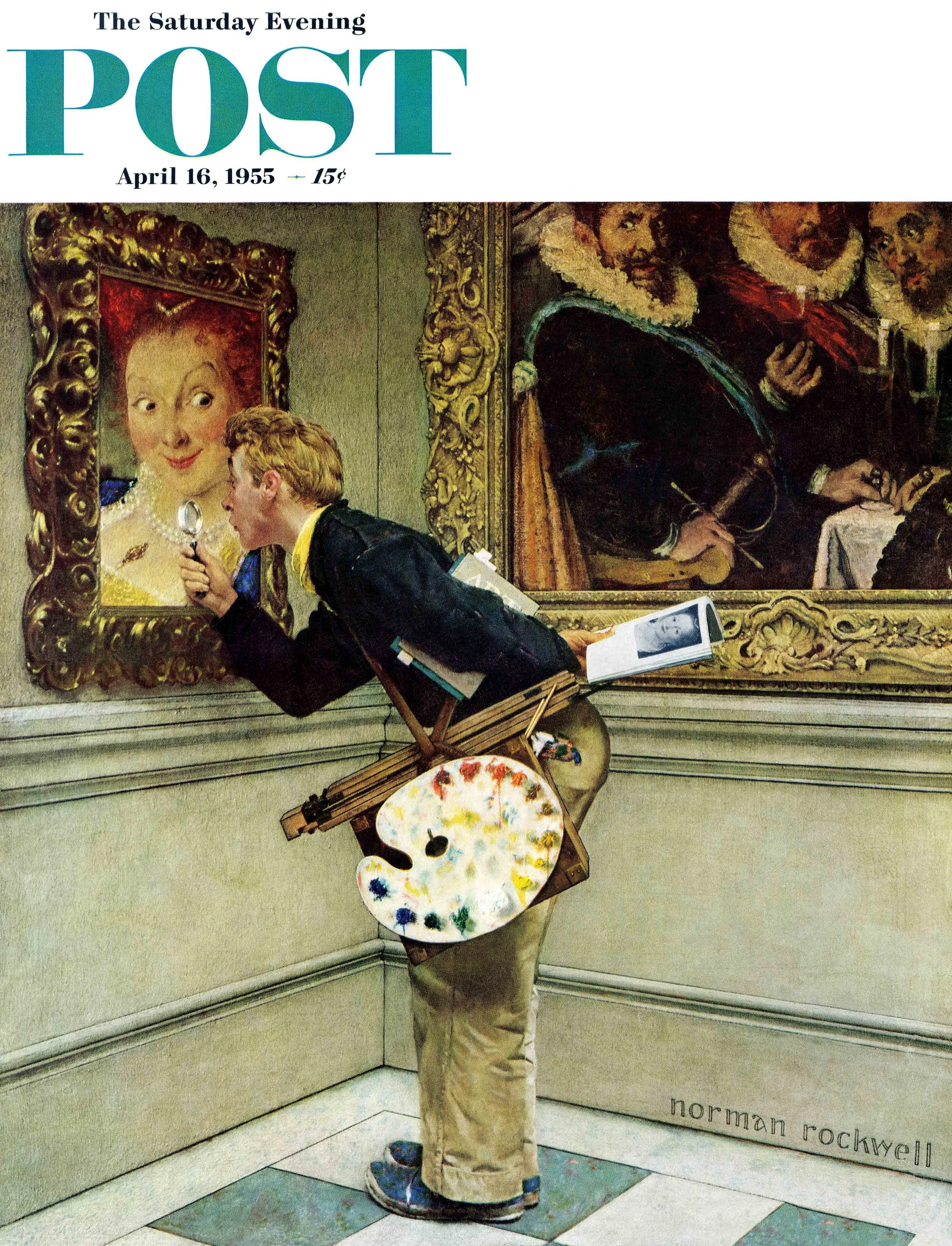 600_9550416_nocallout.jpg