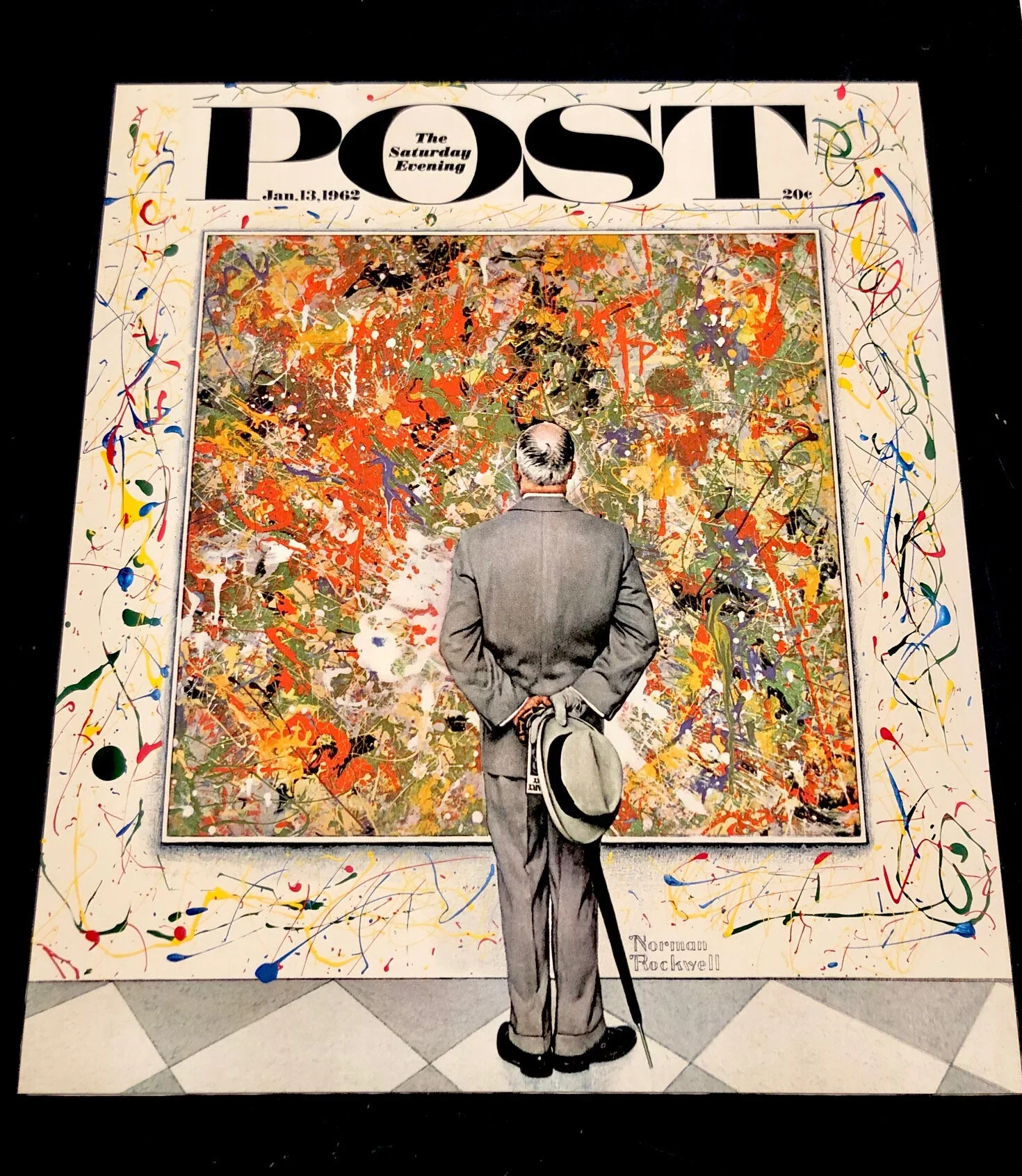 Pollock+1.webp