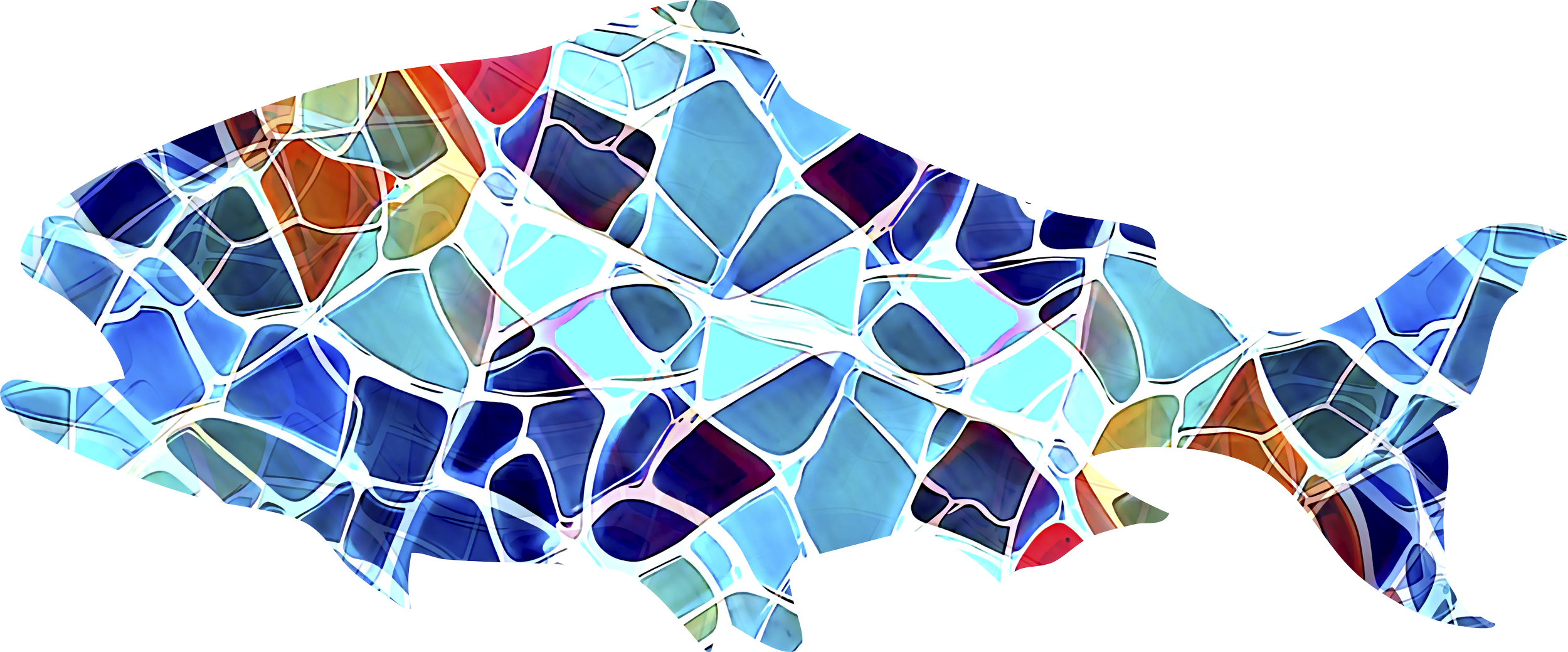Fish_2.png