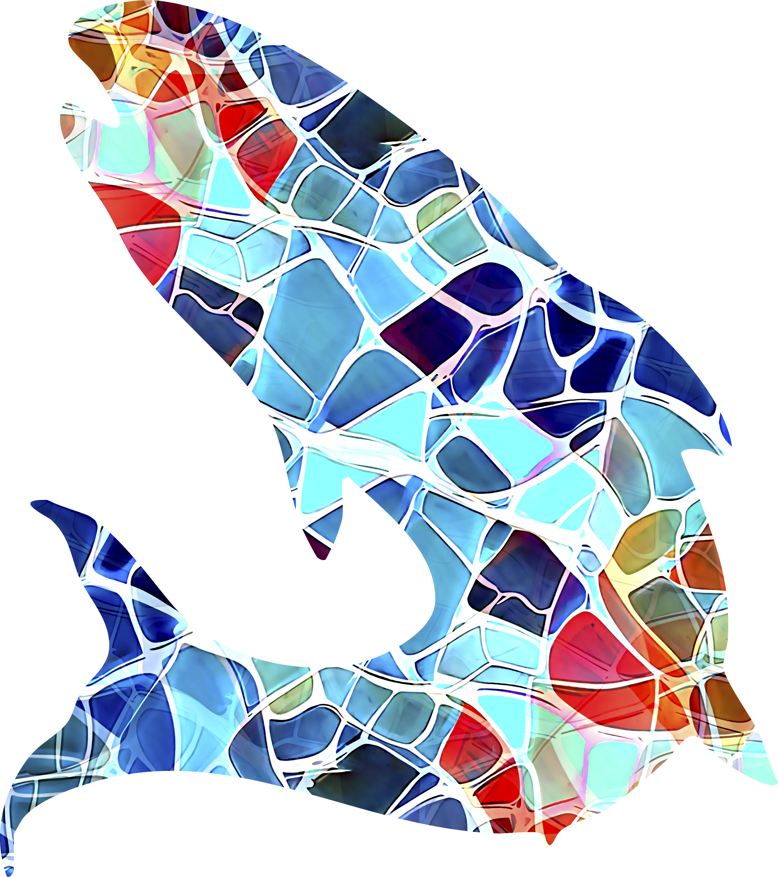 Fish.png