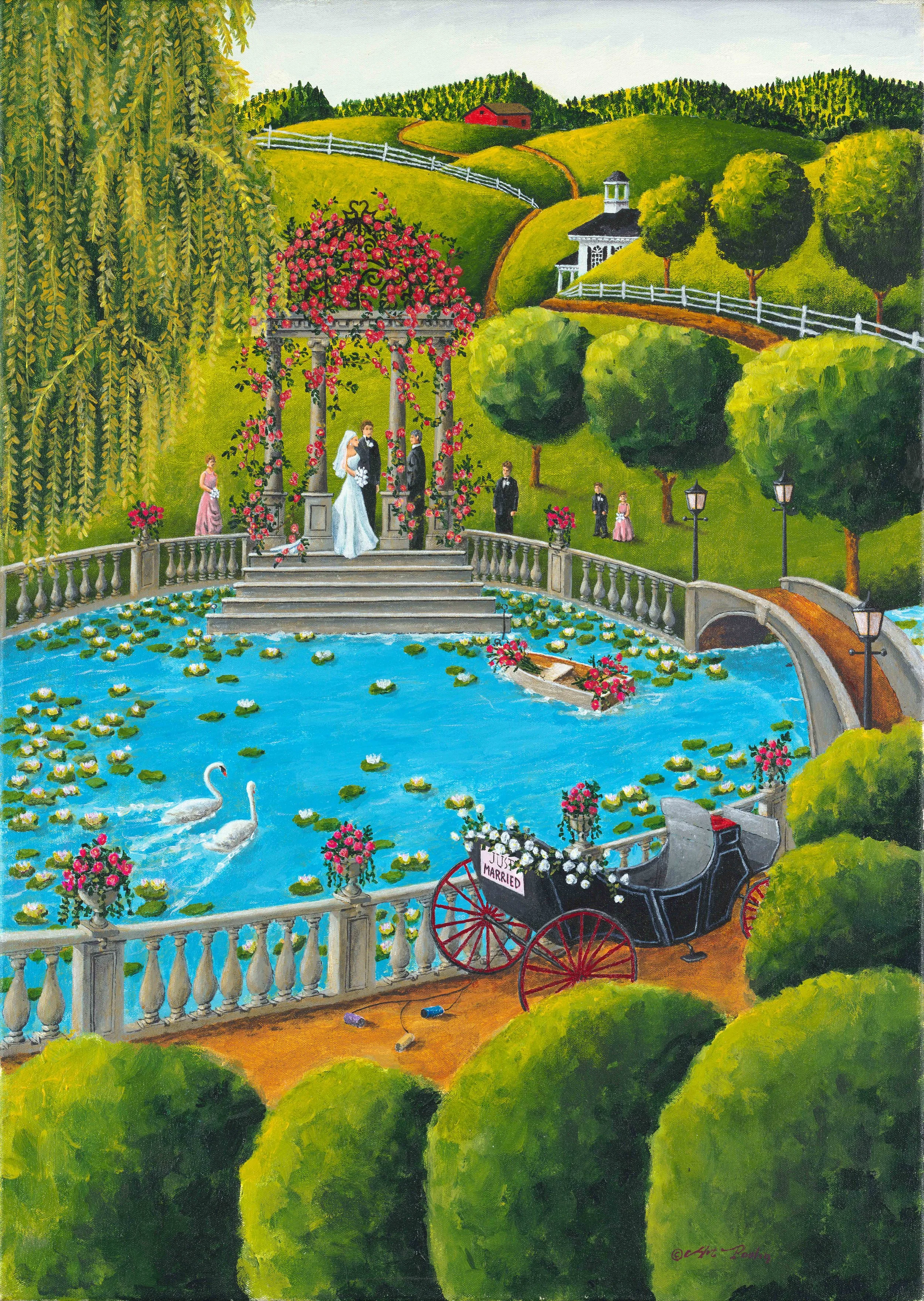 ARTPOU139556 copy.jpg