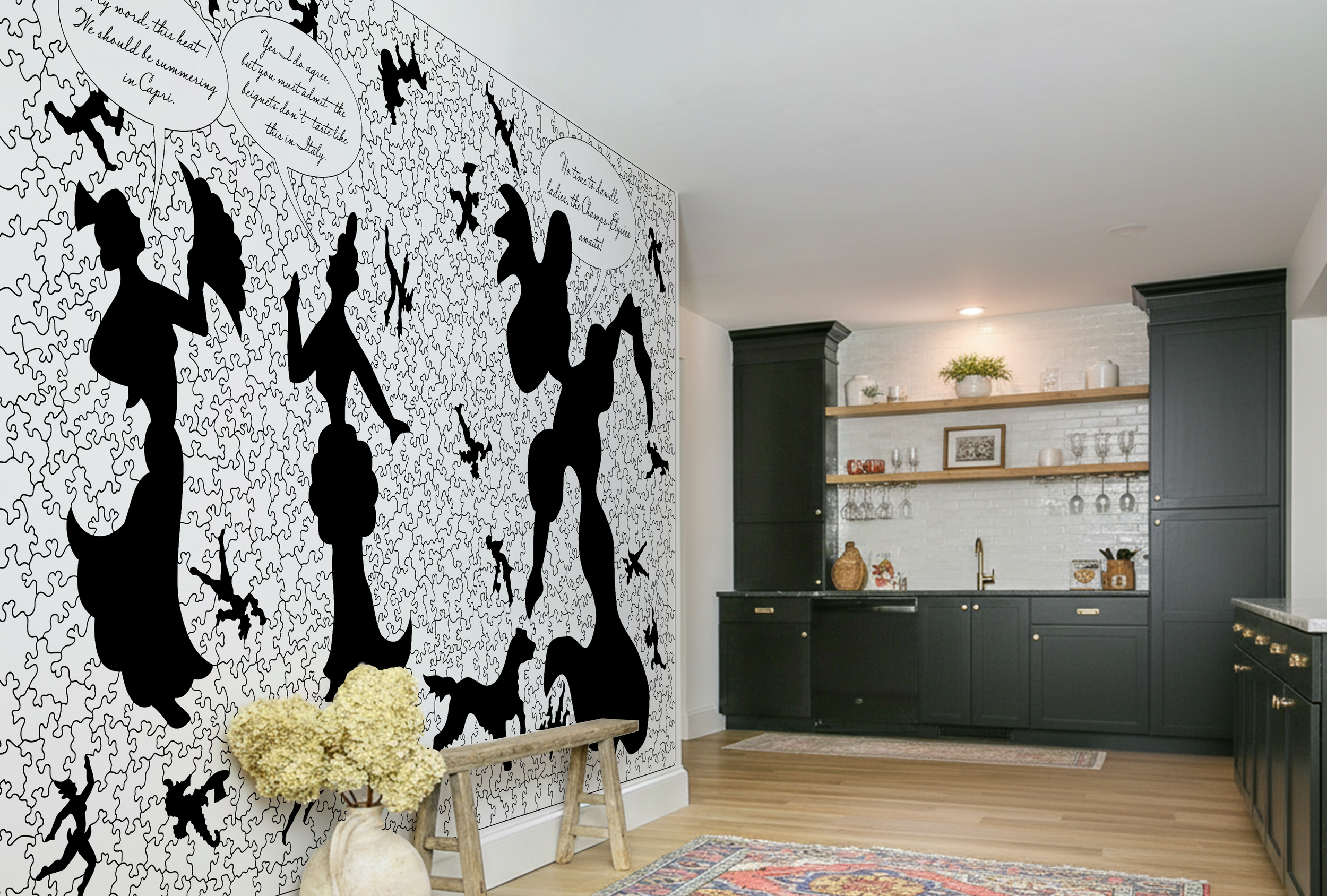 Mural_Mock_Up_04.png