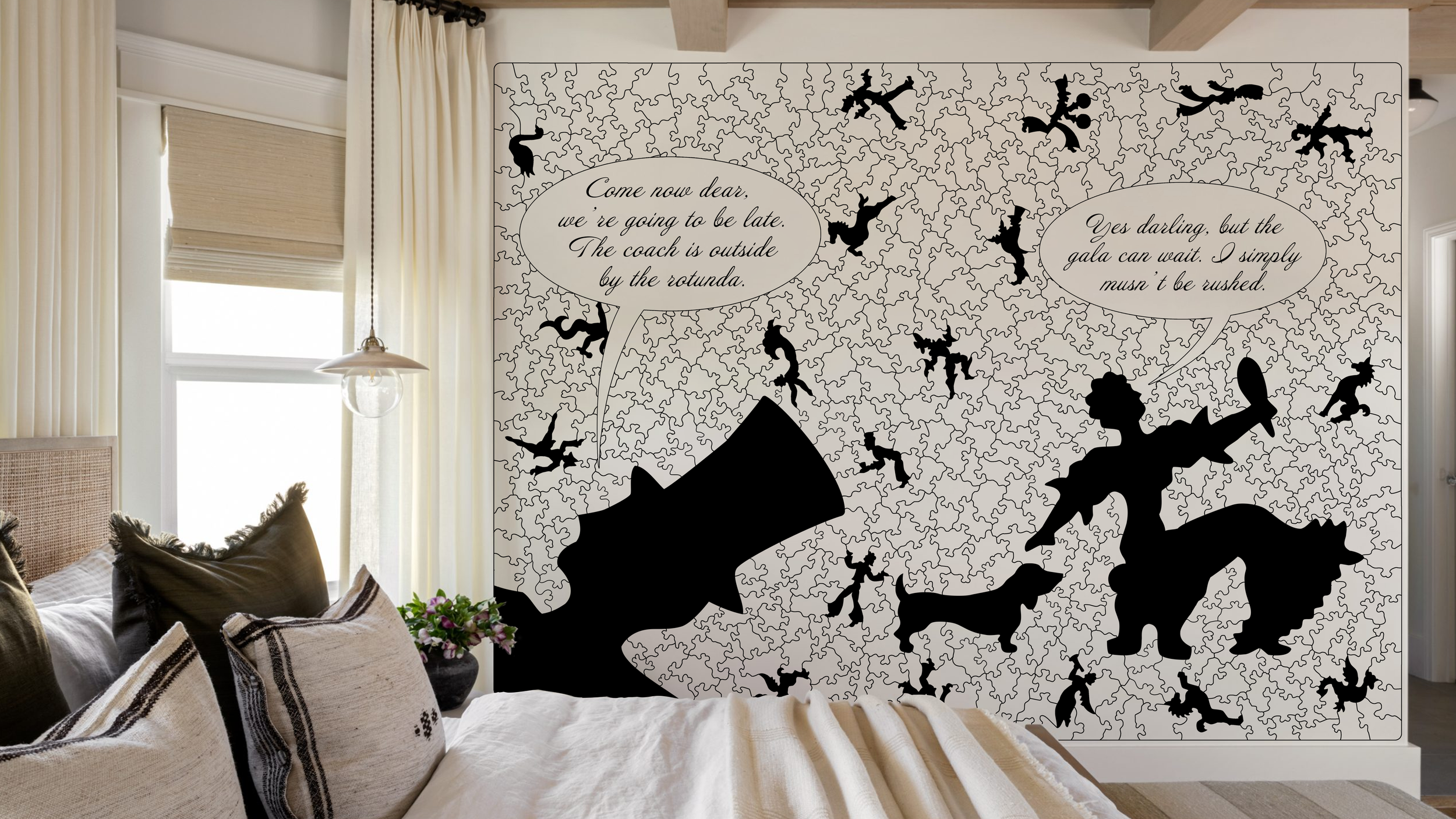 Mural_Mock_Up_01.png