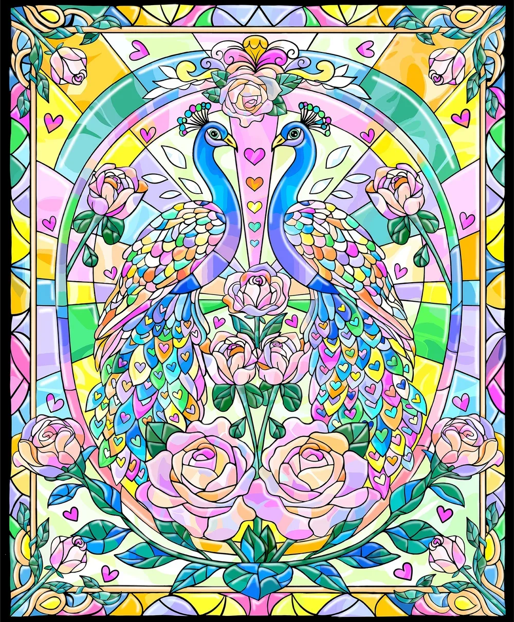 glass hearts.webp
