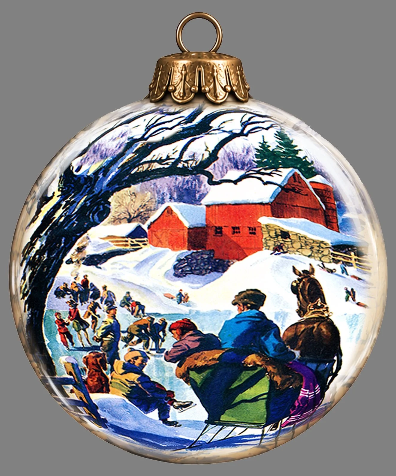 Ornaments_Edited_Pond_ 2x scale (2).jpg