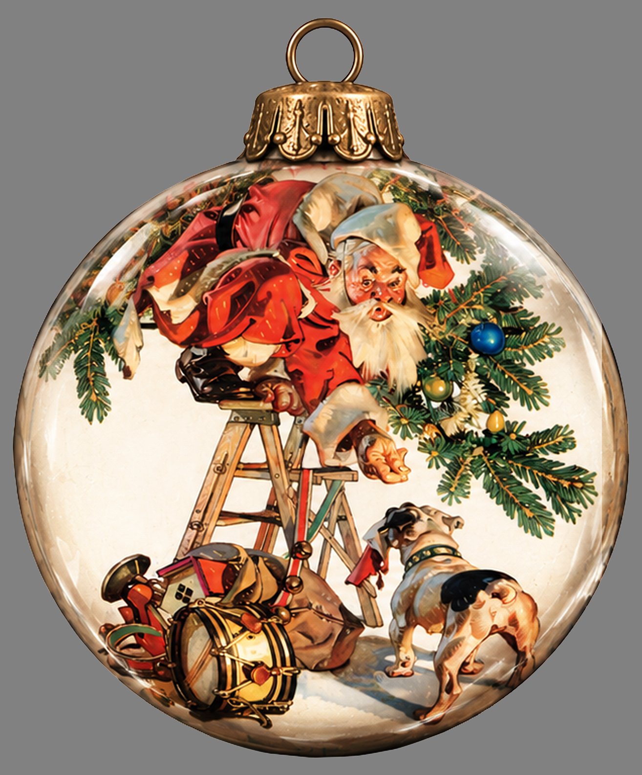 Ornaments_Edited_Santa.jpg