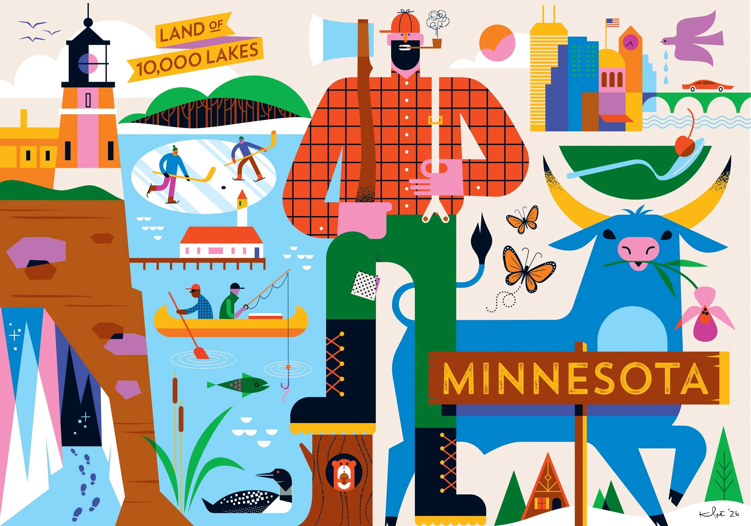 KirstenUlve_MinnesotaPuzzle.jpg