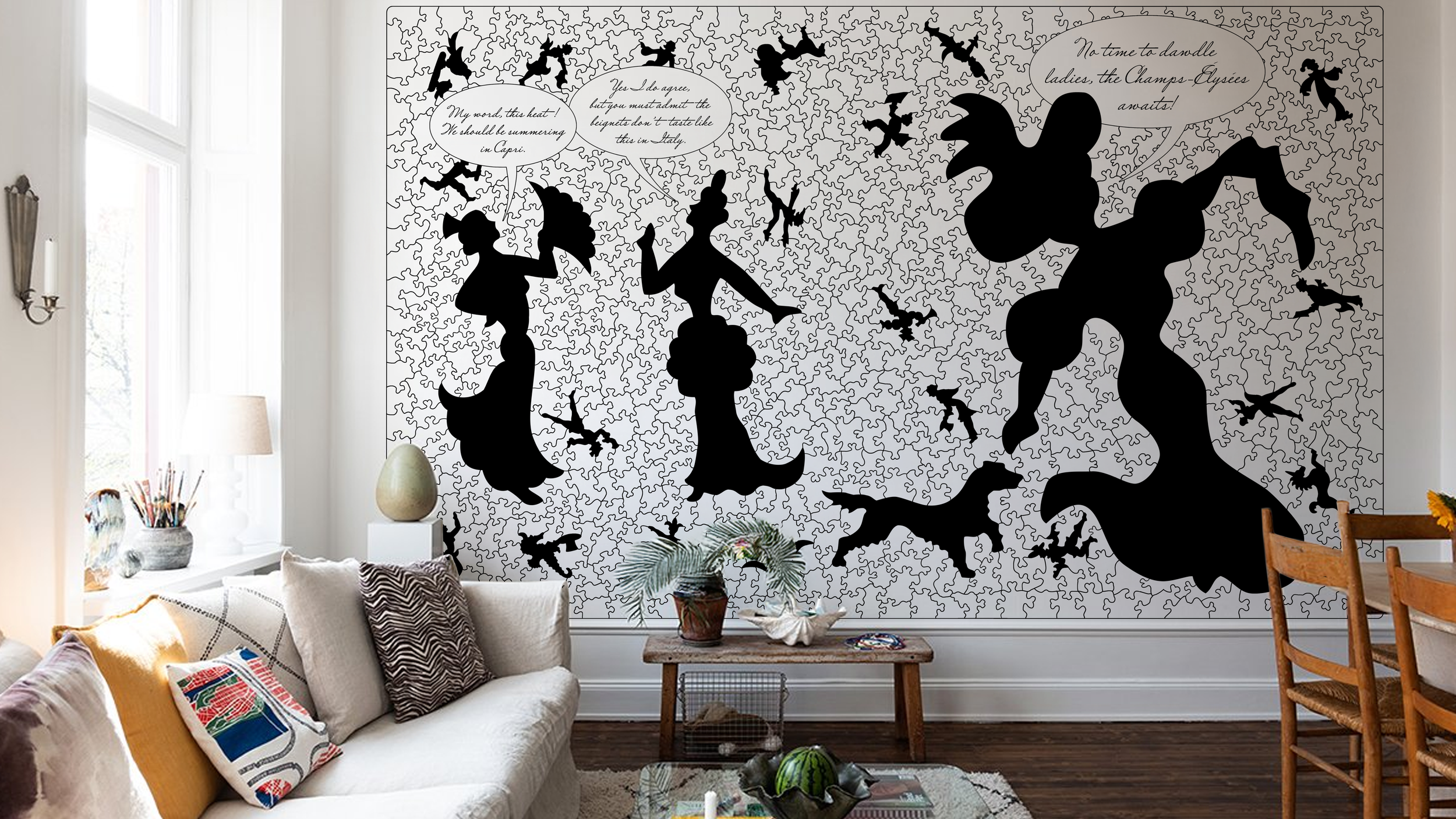 Mural_Mock_Up_02.png