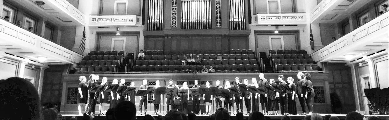 SONUS - Schermerhorn 2017.jpg