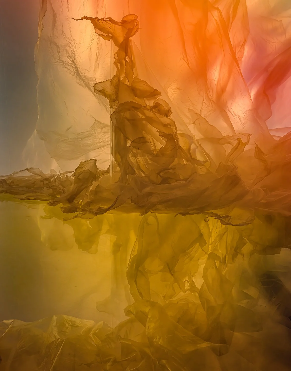 Furnace_Gyre05_14.5x18.5tif copy SM.jpg
