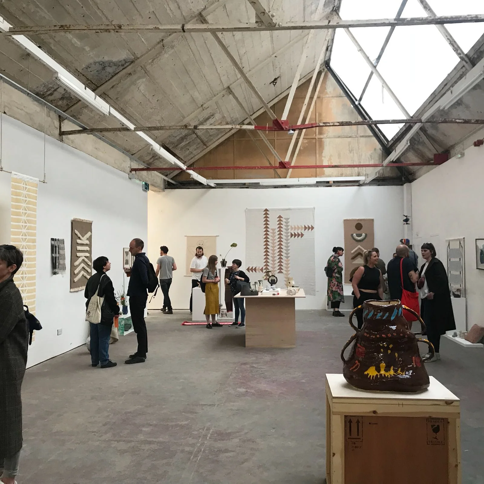 ee2d4e49-cb3f-4421-8e76-4843c5f00636.jpg