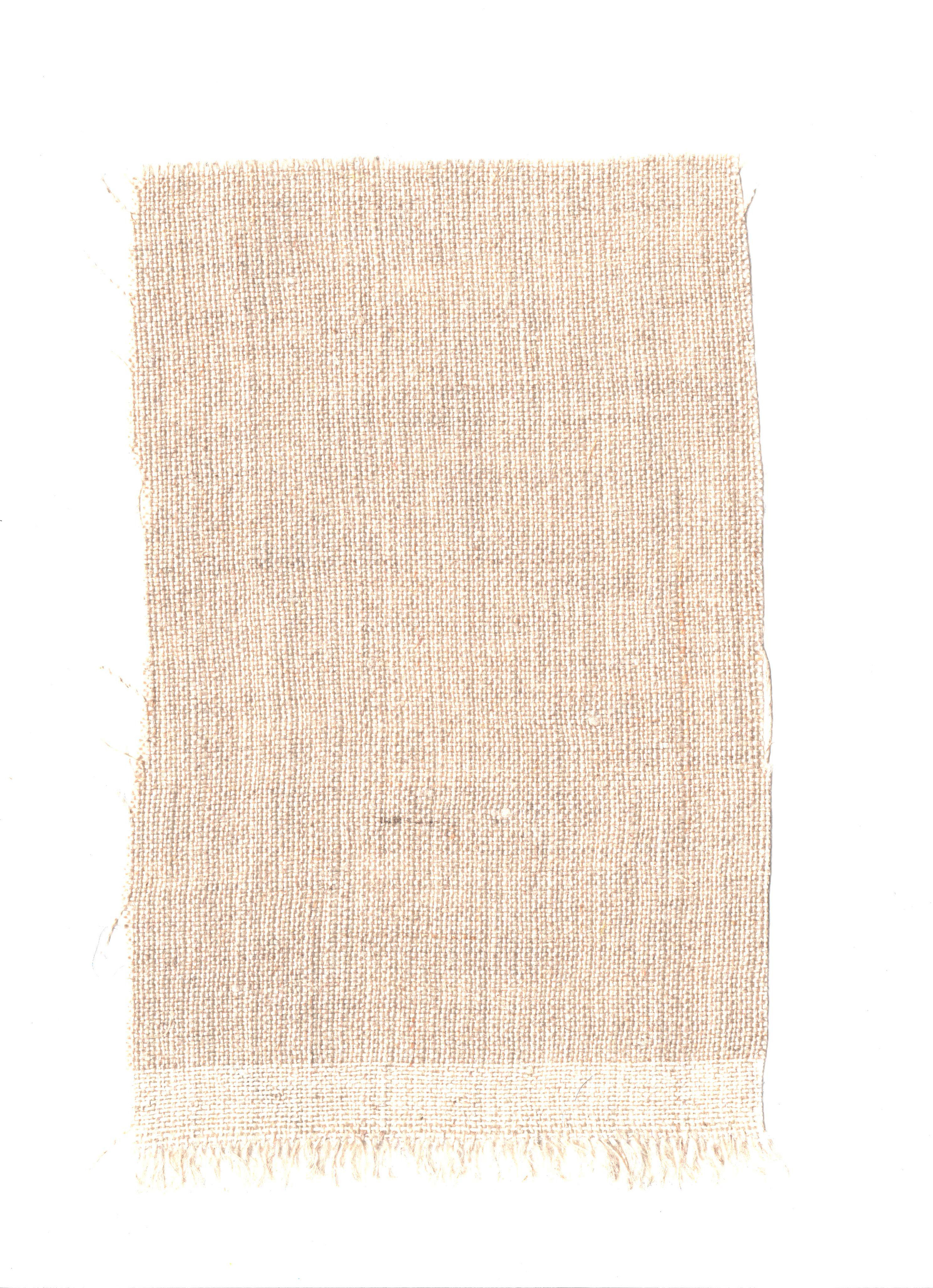 OATMEAL WOOL/LINEN