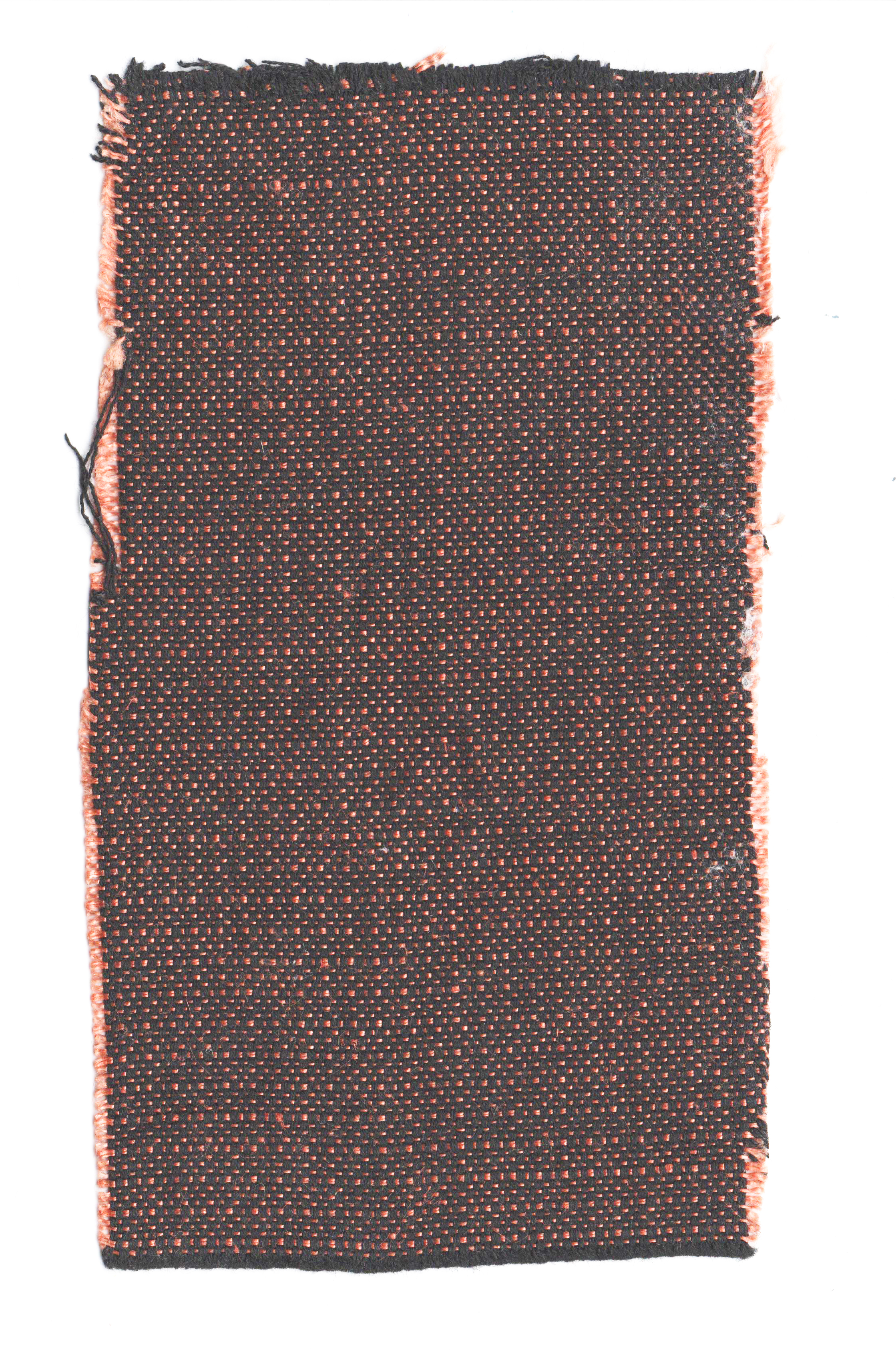 COPPER ORGANIC