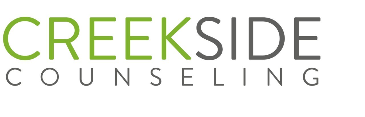 Creekside Counseling