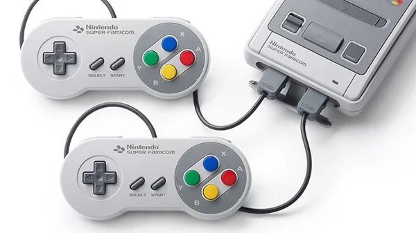snes-mini-controllers.jpg