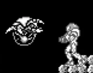 69197-Metroid_II_-_Return_of_Samus_(World)-6.jpg