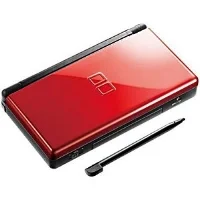 ds_lite_sys_red_blk.jpg