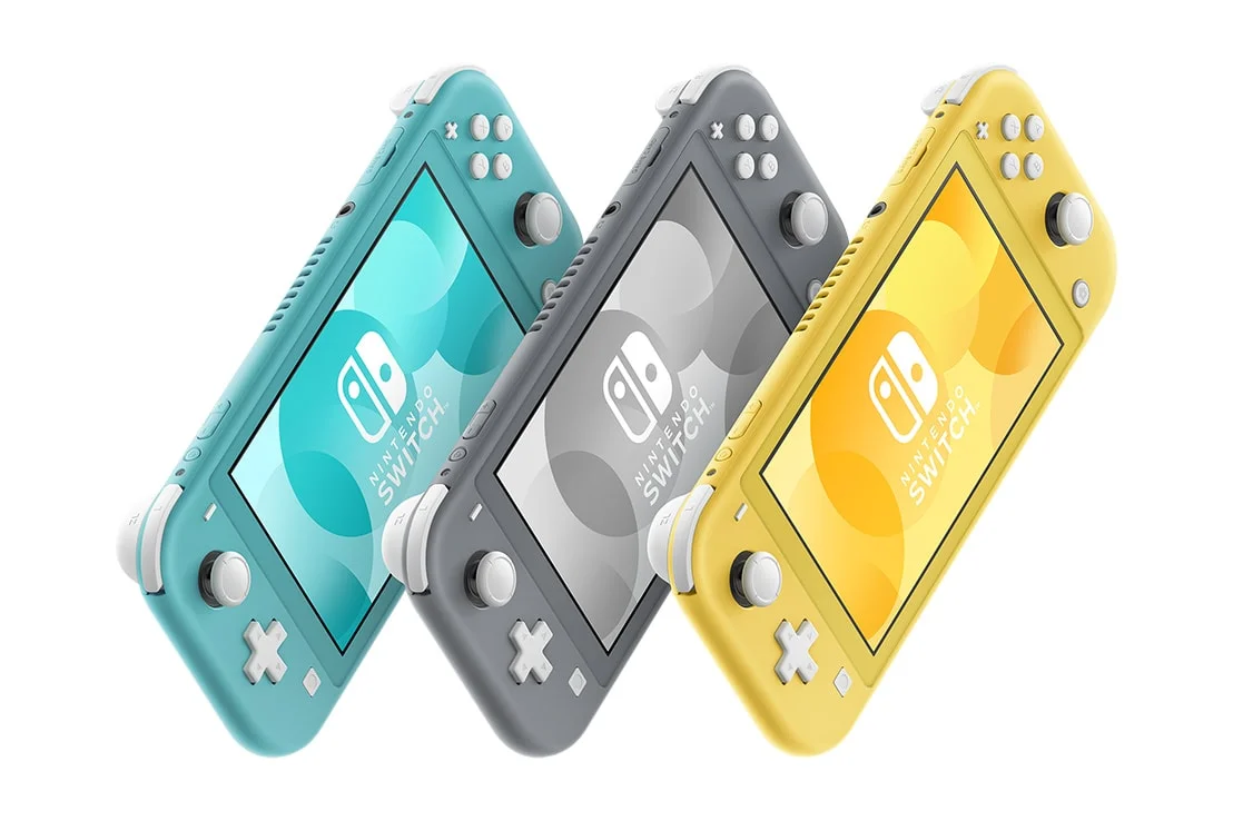 Nintendo Switch Lite 3 Colors.jpg