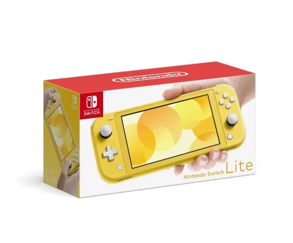 Switch Lite Box.jpg