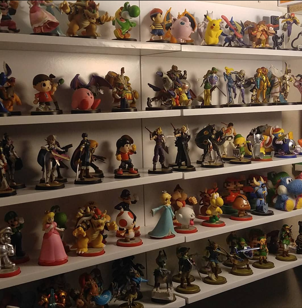 Amiibo Collection.png