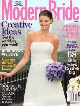 ModernBride.jpeg