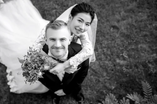 WiselyWed_HappyCouple.jpg