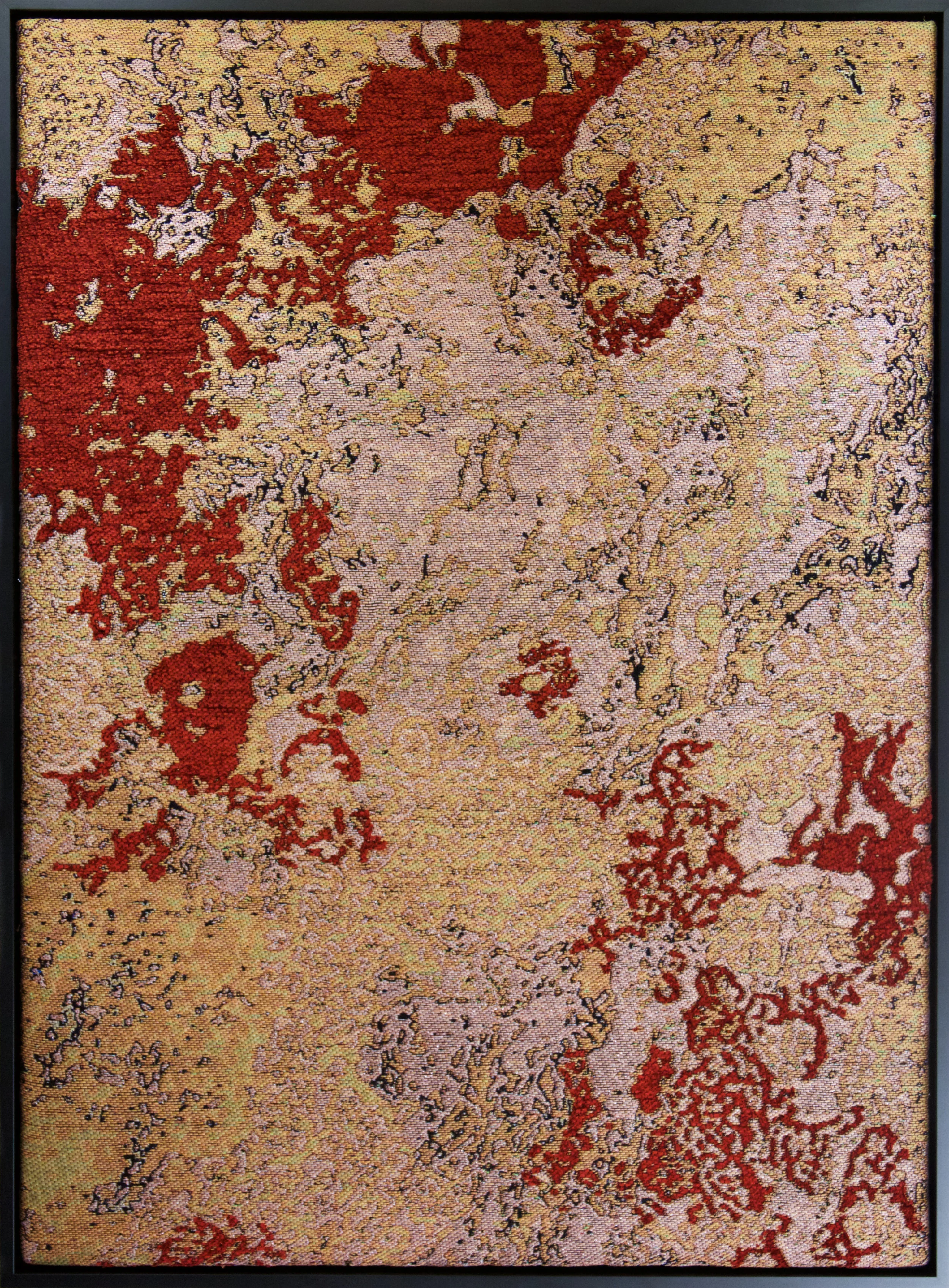 Unreferenced III