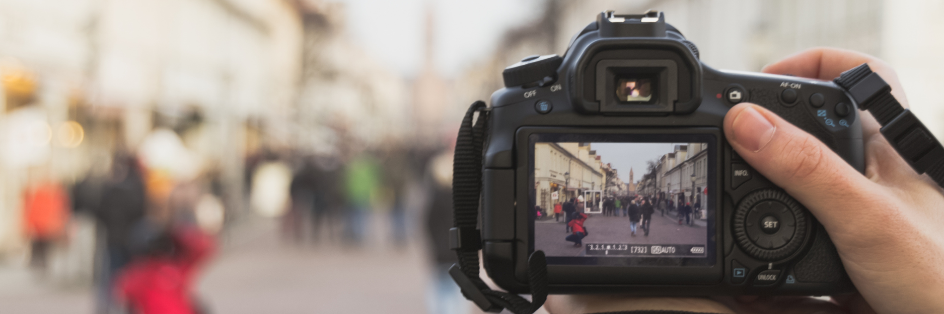 MARKETING AGENCY FOR PHOTOGRAPHERS: WHAT TO LOOK FOR (AND WHAT TO AVOID)