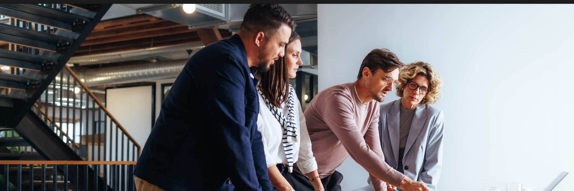 Best Marketing Agency In Bridgend