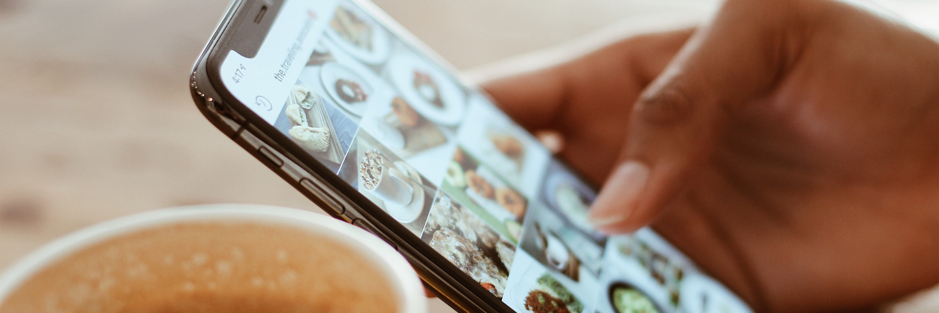 How to Get Architecture Clients from Instagram in 2026 (What Actually Works)