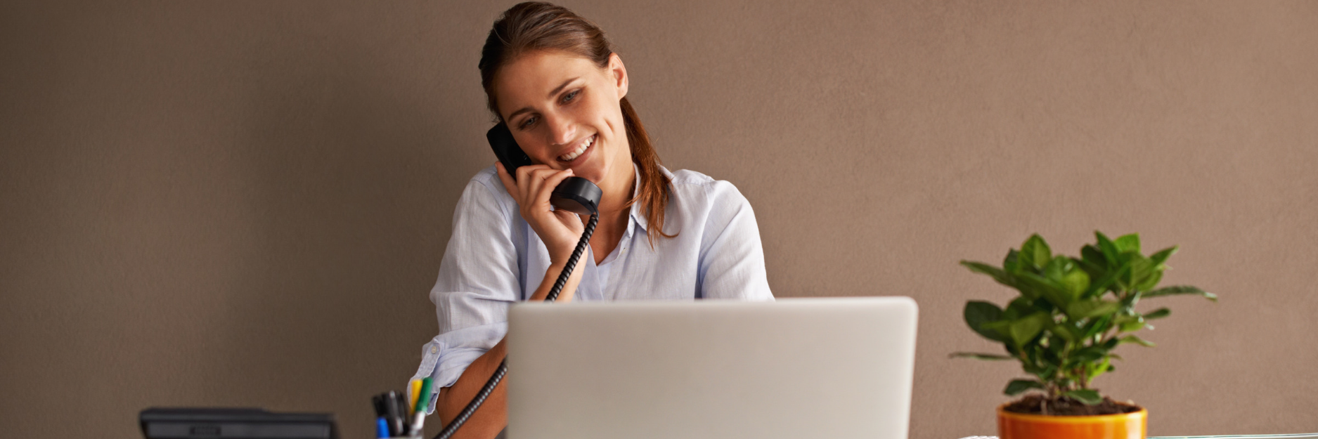 How to Get Interior Design Clients in the UK Using Social Media