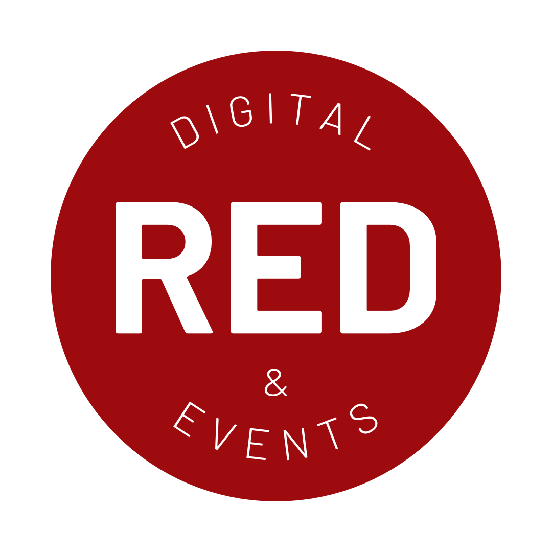 Red Digital &amp; Events