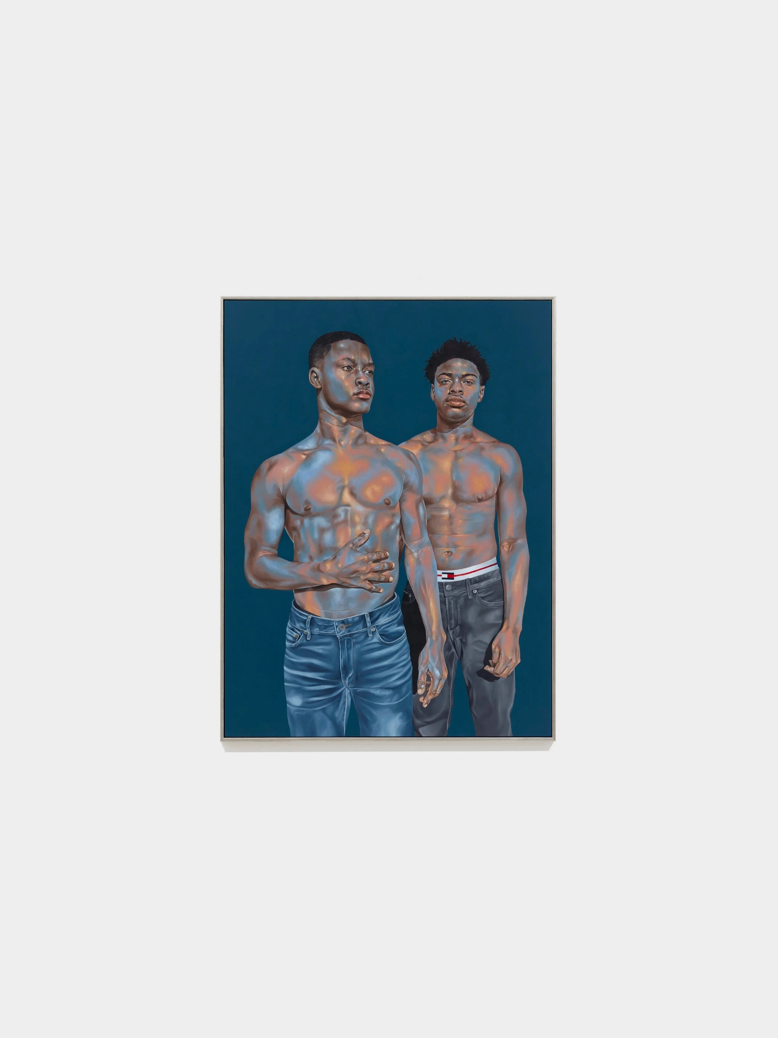 smaller+copy.jpg