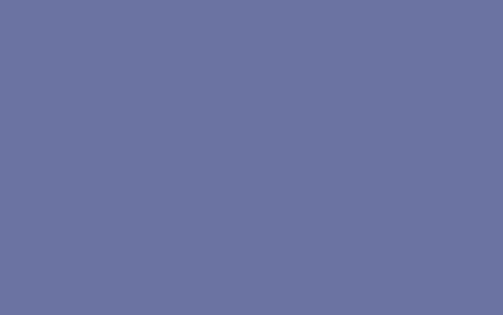 shutterstock copy.jpg
