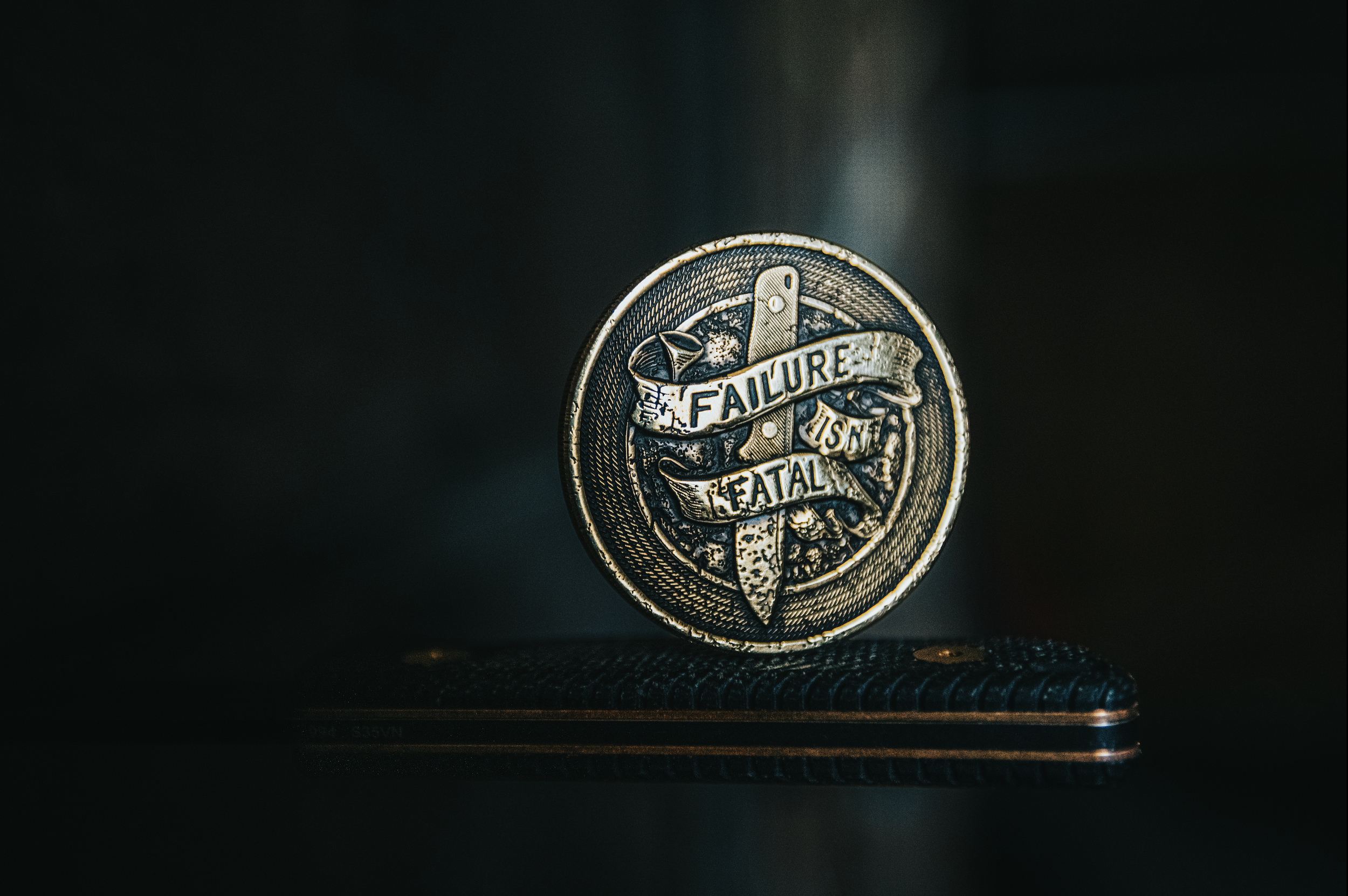 Screenshot 2025-11-24 at 10.48.11.png