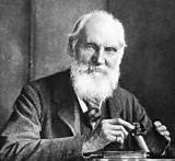 William Thomson