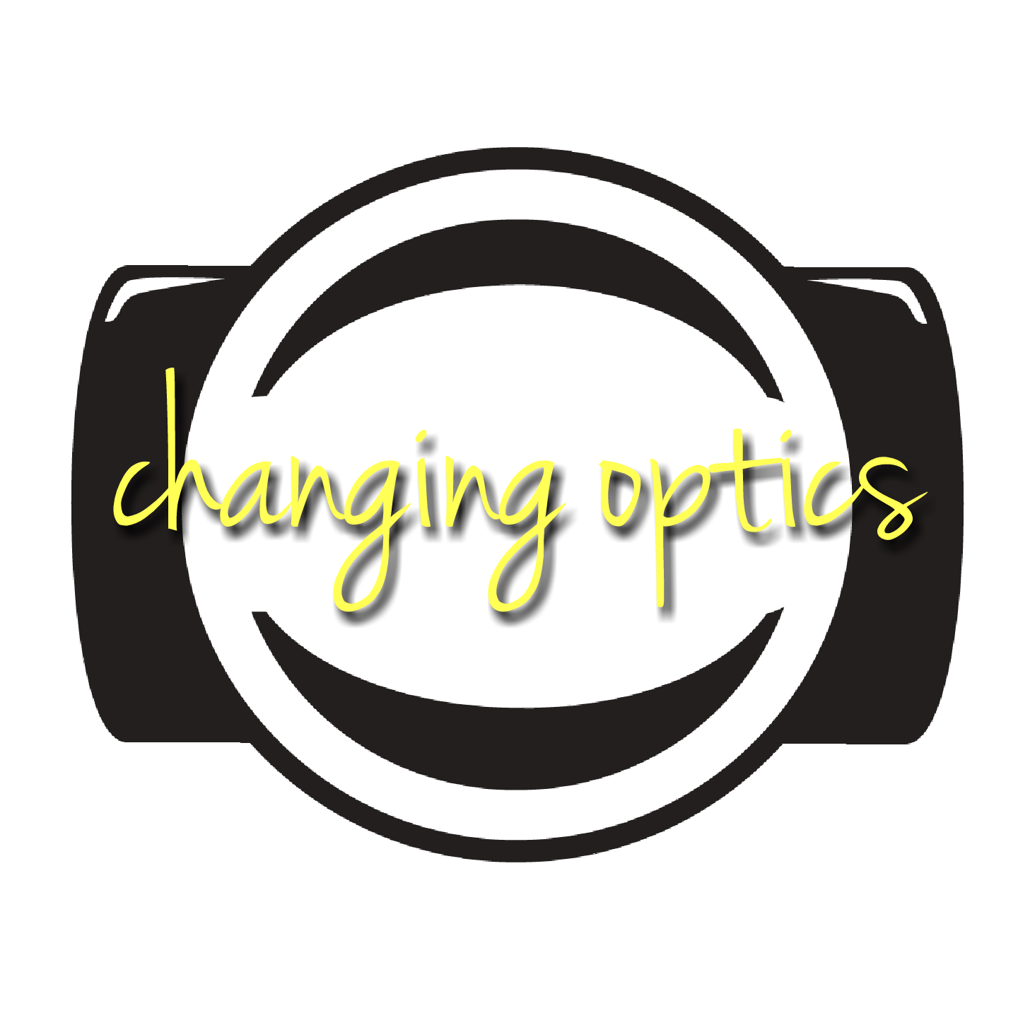 Changing Optics logo.jpg