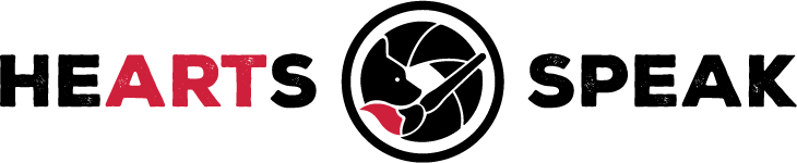 Heartspeak_Logo-2_black_and_Red.png