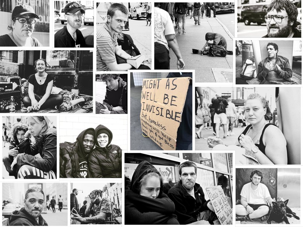 collage.jpg