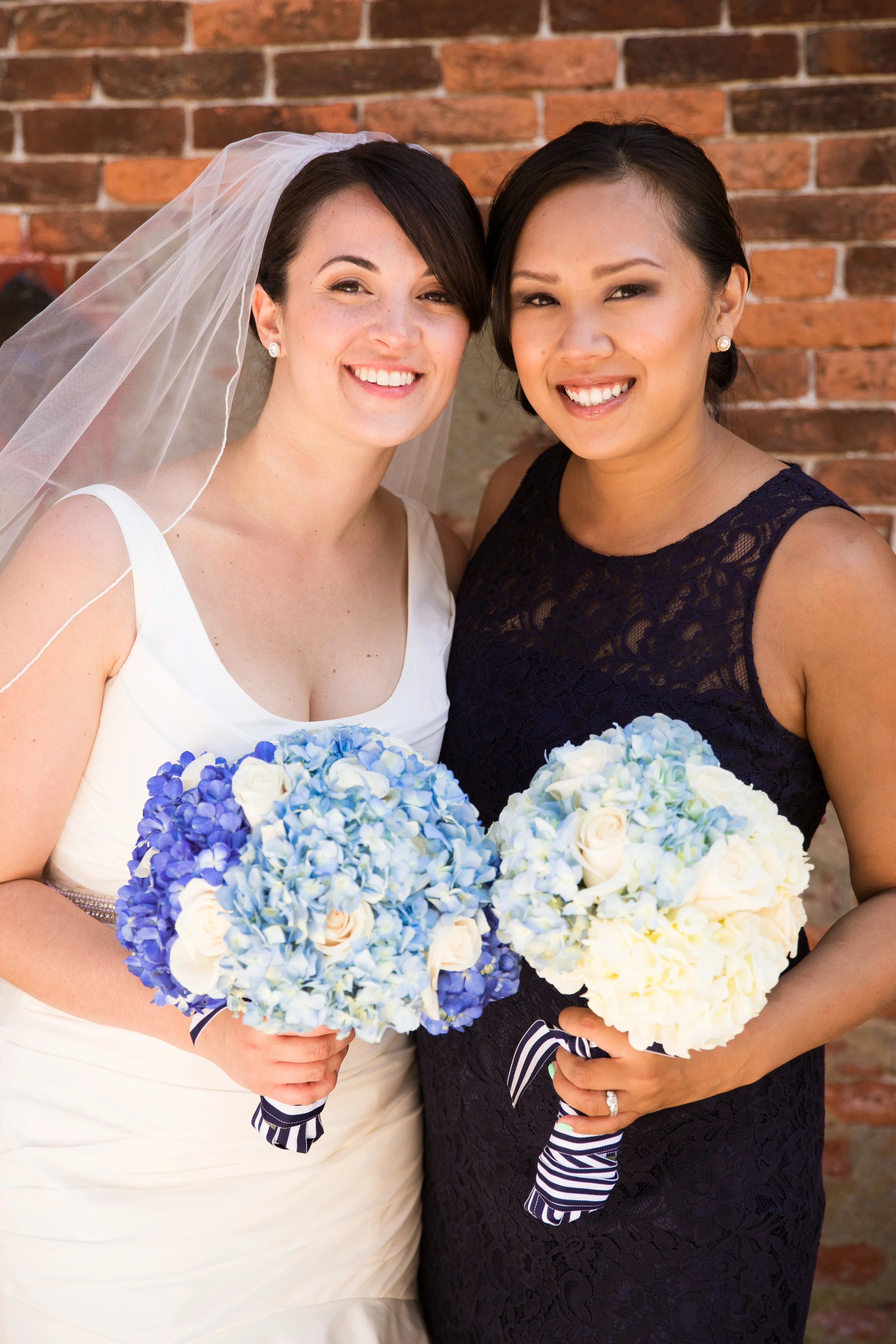 Lisa and Ross Wedded-677.jpg